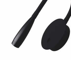 Бра Kink Light Лайт 08101,19(3000K) в Покачах - pokachi.ok-mebel.com | фото 2