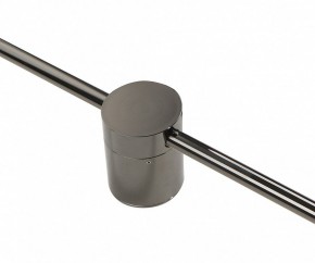 Бра Kink Light Локи 08423-100,29(4000K) в Покачах - pokachi.ok-mebel.com | фото 2