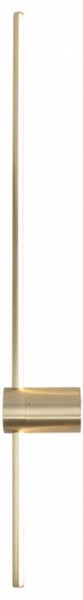 Бра Kink Light Локи 08423-60,36(3000K) в Покачах - pokachi.ok-mebel.com | фото 2