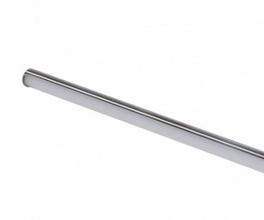 Бра Kink Light Локи 08423-80,29(4000K) в Покачах - pokachi.ok-mebel.com | фото 2