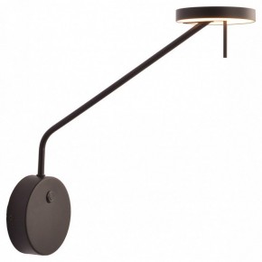 Бра Kink Light Некси 09440-1,19(4000K) в Покачах - pokachi.ok-mebel.com | фото