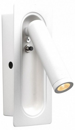 Бра Kink Light Ризи 08071M,01 в Покачах - pokachi.ok-mebel.com | фото 2