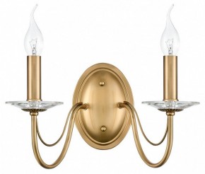 Бра Lumion INCANTO 8033/2W в Покачах - pokachi.ok-mebel.com | фото