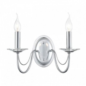 Бра Lumion INCANTO 8034/2W в Покачах - pokachi.ok-mebel.com | фото 2