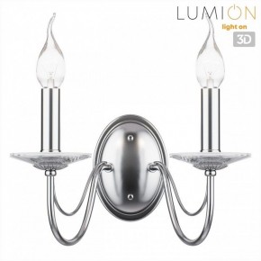 Бра Lumion INCANTO 8034/2W в Покачах - pokachi.ok-mebel.com | фото 5