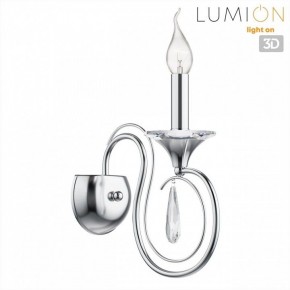Бра Lumion LAOKA 8032/1W в Покачах - pokachi.ok-mebel.com | фото 5