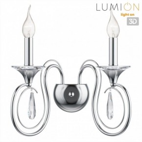 Бра Lumion LAOKA 8032/2W в Покачах - pokachi.ok-mebel.com | фото 4