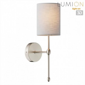 Бра Lumion LATTI 8262/1W в Покачах - pokachi.ok-mebel.com | фото