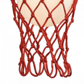 Бра Mantra Basketball 7244 в Покачах - pokachi.ok-mebel.com | фото 5