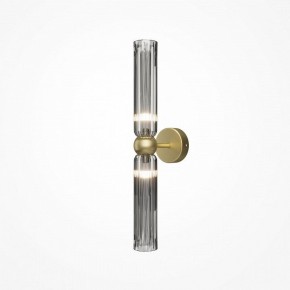Бра Maytoni Antic MOD302WL-02GR1 в Покачах - pokachi.ok-mebel.com | фото 2