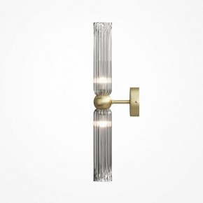 Бра Maytoni Antic MOD302WL-02GR1 в Покачах - pokachi.ok-mebel.com | фото 3
