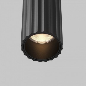 Бра Maytoni Calipso C082WL-24W2.7K-B в Покачах - pokachi.ok-mebel.com | фото 6