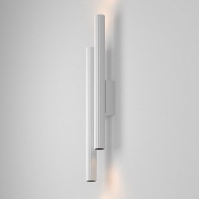 Бра Maytoni Calipso C082WL-24W2.7K-W в Покачах - pokachi.ok-mebel.com | фото 2