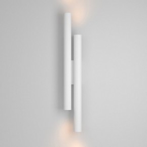Бра Maytoni Calipso C082WL-24W2.7K-W в Покачах - pokachi.ok-mebel.com | фото 3
