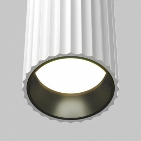 Бра Maytoni Calipso C106WL-02-GU10-W в Покачах - pokachi.ok-mebel.com | фото 7