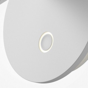 Бра Maytoni Ego C176WL-9W-2.7-4K-W в Покачах - pokachi.ok-mebel.com | фото 7