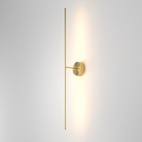 Бра Maytoni Elegant C084WL-L12BS2.7K в Покачах - pokachi.ok-mebel.com | фото 2