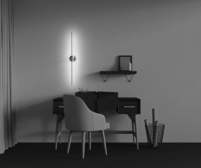 Бра Maytoni Elegant C084WL-L12BS2.7K в Покачах - pokachi.ok-mebel.com | фото 5