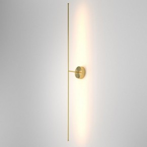 Бра Maytoni Elegant C084WL-L18BS2.7K в Покачах - pokachi.ok-mebel.com | фото 3