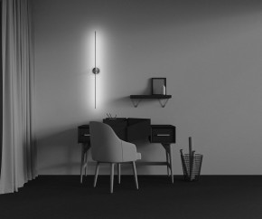 Бра Maytoni Elegant C084WL-L18BS2.7K в Покачах - pokachi.ok-mebel.com | фото 7