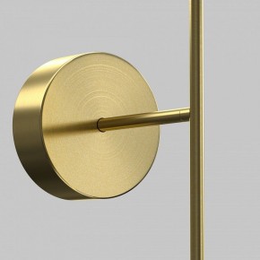 Бра Maytoni Elegant C084WL-L7BS2.7K в Покачах - pokachi.ok-mebel.com | фото 8