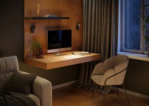 Бра Maytoni Elfin MOD434WL-L5B3K в Покачах - pokachi.ok-mebel.com | фото 3