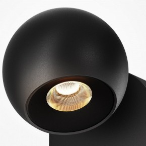 Бра Maytoni Elfin MOD434WL-L5B3K в Покачах - pokachi.ok-mebel.com | фото 4