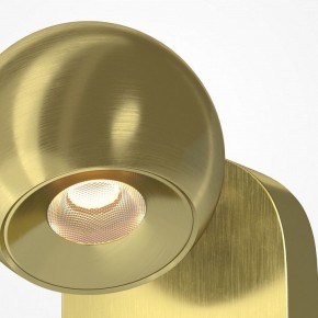Бра Maytoni Elfin MOD434WL-L5BS3K в Покачах - pokachi.ok-mebel.com | фото 3