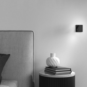 Бра Maytoni Mirax C040WL-L3B3K в Покачах - pokachi.ok-mebel.com | фото 7