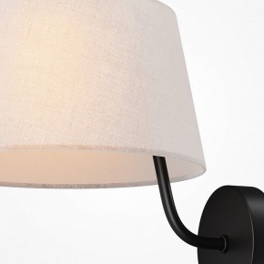 Бра Maytoni Modesto MOD360WL-01B в Покачах - pokachi.ok-mebel.com | фото 3