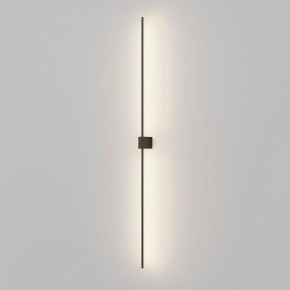Бра Maytoni Pars C071WL-L12B3K в Покачах - pokachi.ok-mebel.com | фото 3