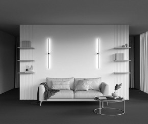 Бра Maytoni Pars C071WL-L12B3K в Покачах - pokachi.ok-mebel.com | фото 4