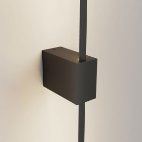 Бра Maytoni Pars C071WL-L12B3K в Покачах - pokachi.ok-mebel.com | фото 6