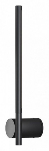 Бра Maytoni Rotera MOD432WL-L6B3K в Покачах - pokachi.ok-mebel.com | фото