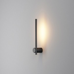 Бра Maytoni Rotera MOD432WL-L6B3K в Покачах - pokachi.ok-mebel.com | фото 3
