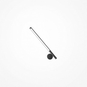 Бра Maytoni Rotera MOD432WL-L6B3K в Покачах - pokachi.ok-mebel.com | фото 4