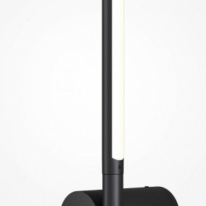 Бра Maytoni Rotera MOD432WL-L6B3K в Покачах - pokachi.ok-mebel.com | фото 7