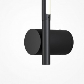 Бра Maytoni Rotera MOD432WL-L6B3K в Покачах - pokachi.ok-mebel.com | фото 8