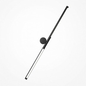 Бра Maytoni Rotera MOD432WL-L9B3K в Покачах - pokachi.ok-mebel.com | фото 2