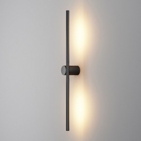 Бра Maytoni Rotera MOD432WL-L9B3K в Покачах - pokachi.ok-mebel.com | фото 3