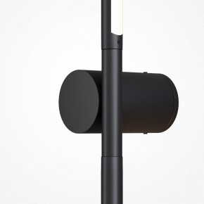 Бра Maytoni Rotera MOD432WL-L9B3K в Покачах - pokachi.ok-mebel.com | фото 8
