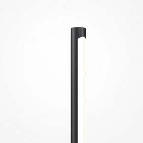 Бра Maytoni Rotera MOD432WL-L9B3K в Покачах - pokachi.ok-mebel.com | фото 9