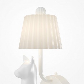 Бра Maytoni Senor Alpaca MOD377WL-L6W3K в Покачах - pokachi.ok-mebel.com | фото 10