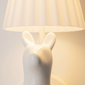 Бра Maytoni Senor Alpaca MOD377WL-L6W3K в Покачах - pokachi.ok-mebel.com | фото 12