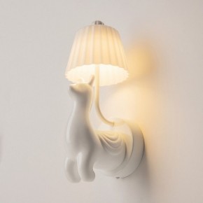 Бра Maytoni Senor Alpaca MOD377WL-L6W3K в Покачах - pokachi.ok-mebel.com | фото 4