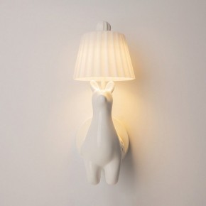 Бра Maytoni Senor Alpaca MOD377WL-L6W3K в Покачах - pokachi.ok-mebel.com | фото 6