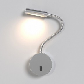 Бра Maytoni Stem C035WL-L3CH3K в Покачах - pokachi.ok-mebel.com | фото 2
