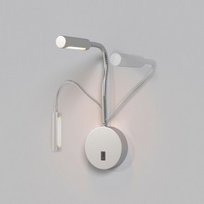 Бра Maytoni Stem C035WL-L3CH3K в Покачах - pokachi.ok-mebel.com | фото 4