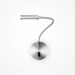 Бра Maytoni Stem C035WL-L3CH3K в Покачах - pokachi.ok-mebel.com | фото 5