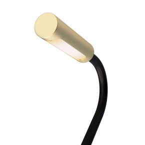 Бра Maytoni Stem C035WL-L3MG3K в Покачах - pokachi.ok-mebel.com | фото 6